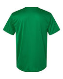 Augusta Sportswear Nexgen Performance T-Shirt 790 - Kelly