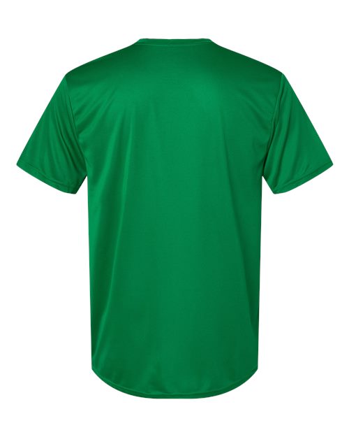Augusta Sportswear Nexgen Performance T-Shirt 790 - Kelly