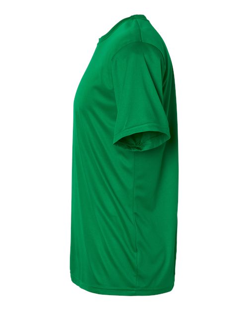 Augusta Sportswear Nexgen Performance T-Shirt 790 - Kelly