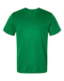 Augusta Sportswear Nexgen Performance T-Shirt 790 - Kelly