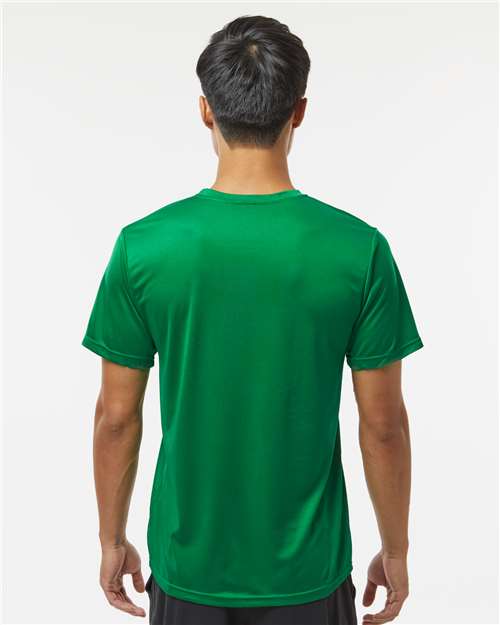 Augusta Sportswear Nexgen Performance T-Shirt 790 - Kelly