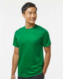 Augusta Sportswear Nexgen Performance T-Shirt 790 - Kelly