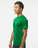 Augusta Sportswear Nexgen Performance T-Shirt 790 - Kelly
