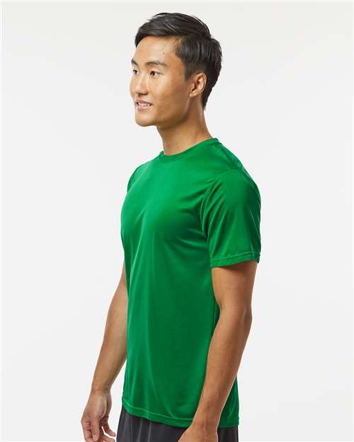 Augusta Sportswear Nexgen Performance T-Shirt 790 - Kelly