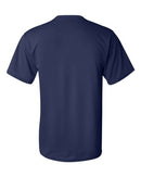 Augusta Sportswear Nexgen Performance T-Shirt 790 - Navy