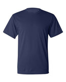 Augusta Sportswear Nexgen Performance T-Shirt 790 - Navy