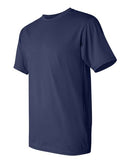 Augusta Sportswear Nexgen Performance T-Shirt 790 - Navy