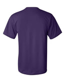 Augusta Sportswear Nexgen Performance T-Shirt 790 - Purple