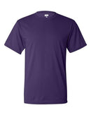 Augusta Sportswear Nexgen Performance T-Shirt 790 - Purple