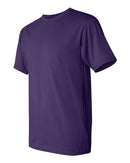Augusta Sportswear Nexgen Performance T-Shirt 790 - Purple