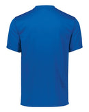 Augusta Sportswear Nexgen Performance T-Shirt 790 - Royal