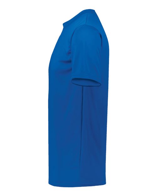 Augusta Sportswear Nexgen Performance T-Shirt 790 - Royal
