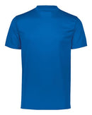Augusta Sportswear Nexgen Performance T-Shirt 790 - Royal