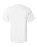 Augusta Sportswear Nexgen Performance T-Shirt 790 - White
