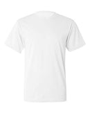 Augusta Sportswear Nexgen Performance T-Shirt 790 - White