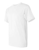Augusta Sportswear Nexgen Performance T-Shirt 790 - White