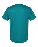 Augusta Sportswear Nexgen Performance T-Shirt 790 - Teal