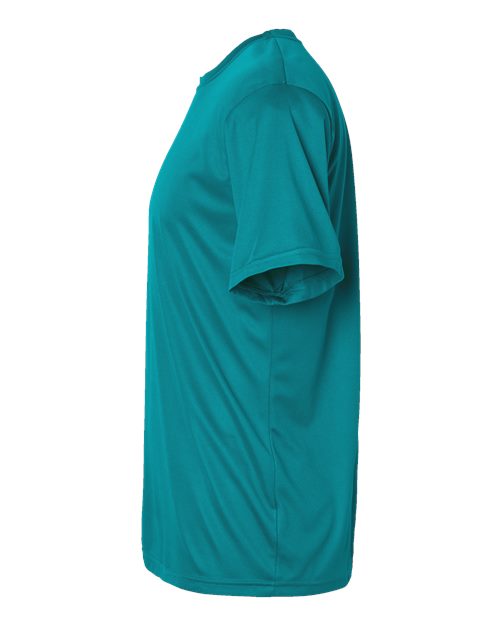 Augusta Sportswear Nexgen Performance T-Shirt 790 - Teal