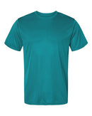Augusta Sportswear Nexgen Performance T-Shirt 790 - Teal