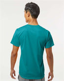Augusta Sportswear Nexgen Performance T-Shirt 790 - Teal