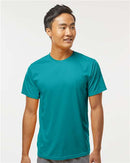 Augusta Sportswear Nexgen Performance T-Shirt 790 - Teal