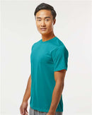 Augusta Sportswear Nexgen Performance T-Shirt 790 - Teal