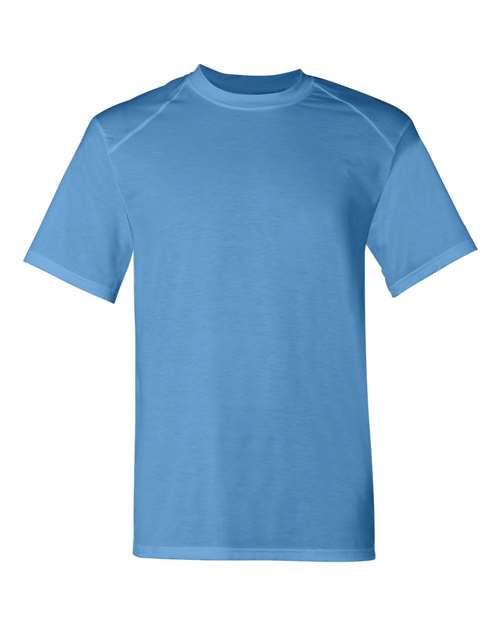 Badger B-Tech Cotton-Feel T-Shirt 4820