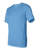 Badger B-Tech Cotton-Feel T-Shirt 4820