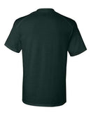 Badger B-Tech Cotton-Feel T-Shirt 4820