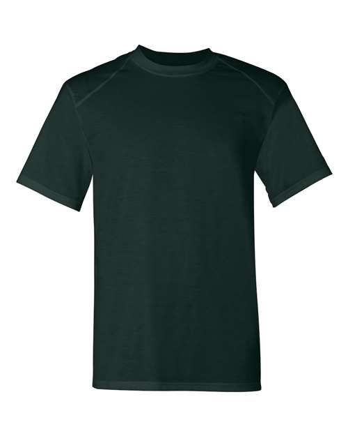 Badger B-Tech Cotton-Feel T-Shirt 4820