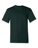 Badger B-Tech Cotton-Feel T-Shirt 4820