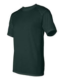 Badger B-Tech Cotton-Feel T-Shirt 4820