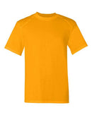 Badger B-Tech Cotton-Feel T-Shirt 4820