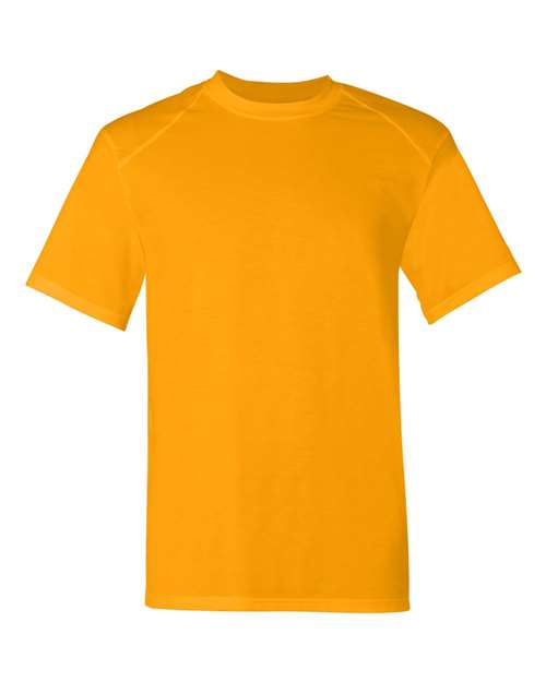 Badger B-Tech Cotton-Feel T-Shirt 4820