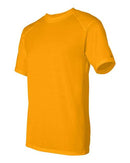 Badger B-Tech Cotton-Feel T-Shirt 4820