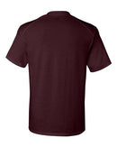 Badger B-Tech Cotton-Feel T-Shirt 4820