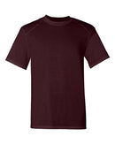 Badger B-Tech Cotton-Feel T-Shirt 4820