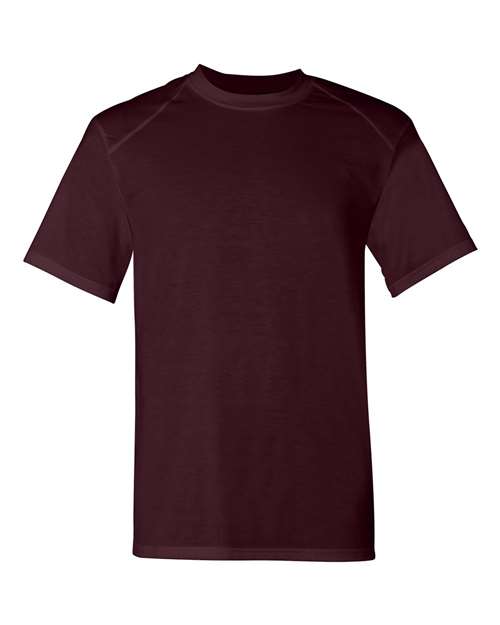 Badger B-Tech Cotton-Feel T-Shirt 4820