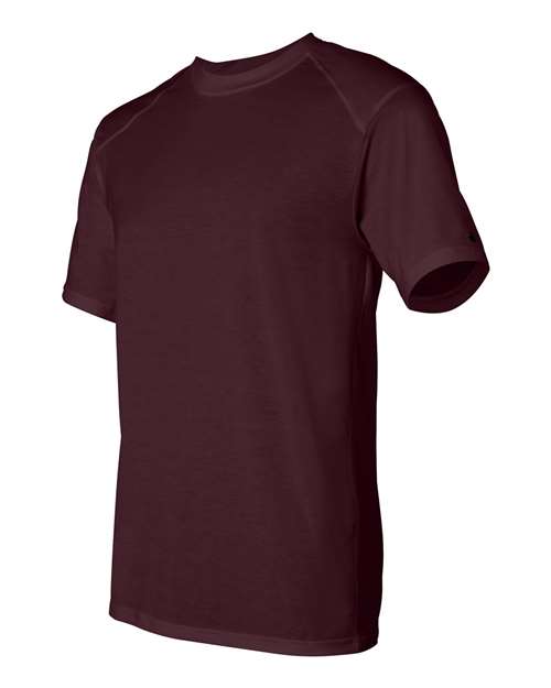 Badger B-Tech Cotton-Feel T-Shirt 4820
