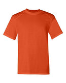 Badger B-Tech Cotton-Feel T-Shirt 4820
