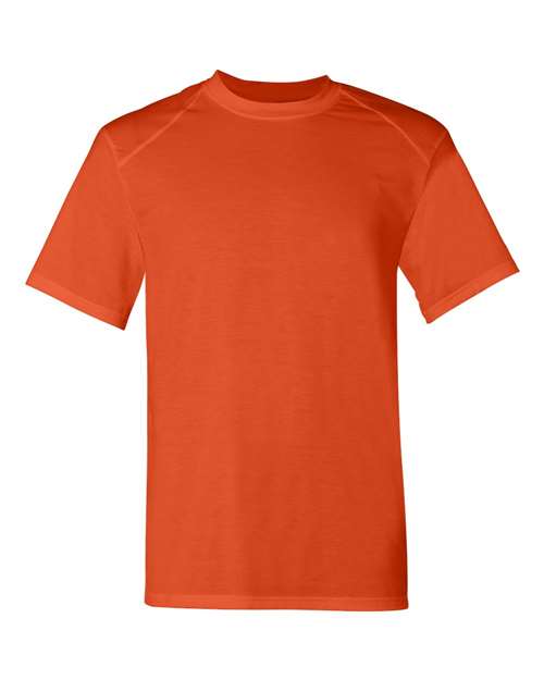 Badger B-Tech Cotton-Feel T-Shirt 4820
