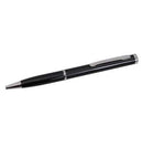 Rothco Pen And Knife Combo. Item