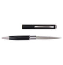 Rothco Pen And Knife Combo. Item