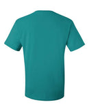 JERZEES Dri-Power® 50/50 T-Shirt 29MR - Jade