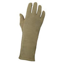 Rothco G.I. Type Flame & Heat Resistant Flight Gloves. Item