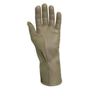 Rothco G.I. Type Flame & Heat Resistant Flight Gloves. Item