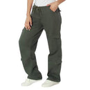 Rothco Womens Vintage Paratrooper Fatigue Pants. Item
