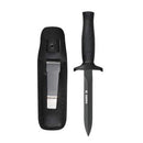 Rothco Raider III Boot Knife. Item