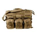 Rothco MOLLE Tactical Laptop Briefcase. Item