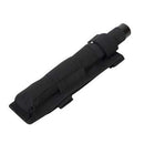 Rothco MOLLE Baton Holder. Item